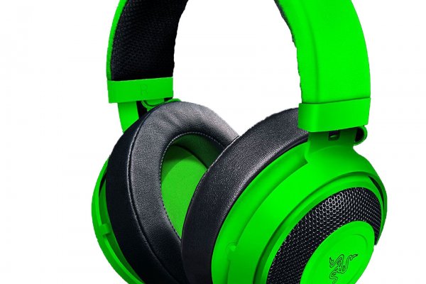 Kraken фейк сайт