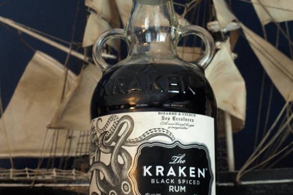 Как зарегистрироваться в kraken