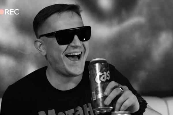 Сайт kraken зеркала