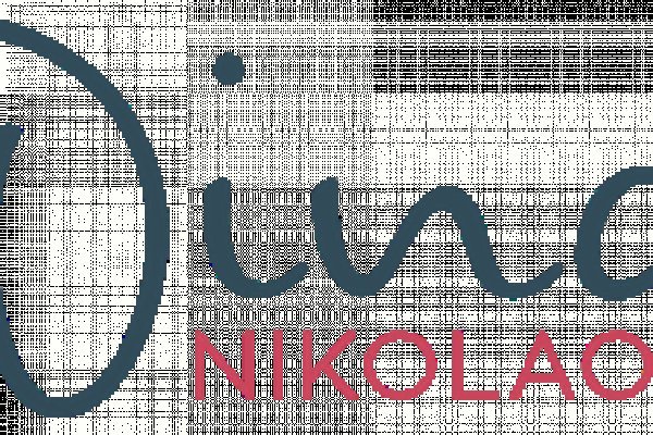 Войти в кракен вход магазин