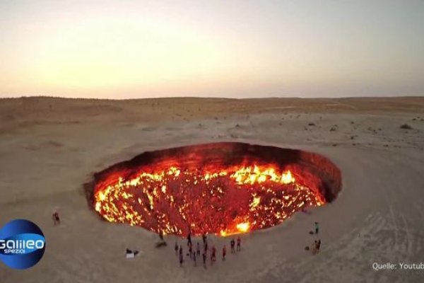 Ссылка на кракен в тор браузере