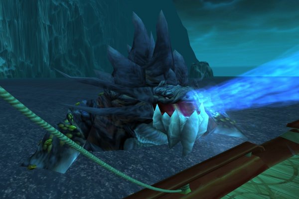 Кракен шоп интернет