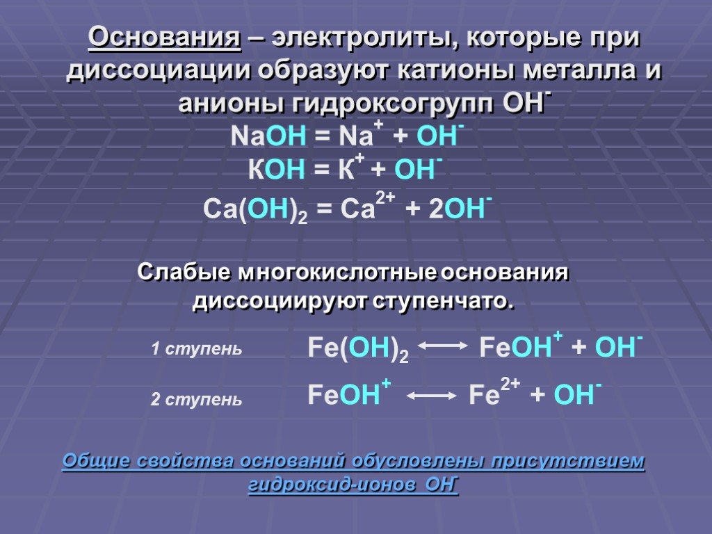 Украли аккаунт кракен